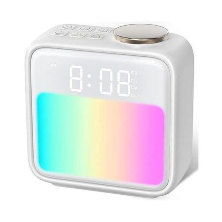https://img.bestdeals.co.nz/products_pictures/804/80447_795408_F.jpg