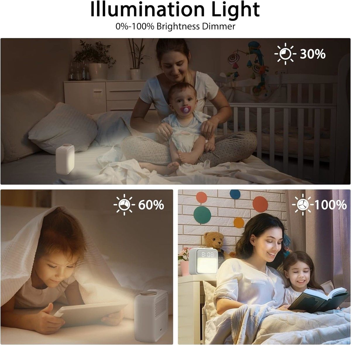 https://img.bestdeals.co.nz/products_pictures/804/80447_795409_F.jpg