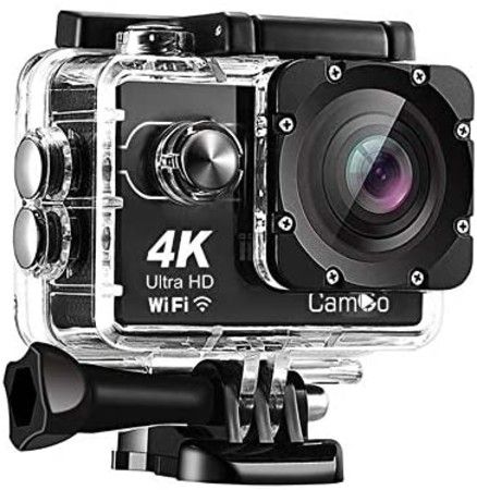 https://img.bestdeals.co.nz/products_pictures/804/80448_795510_F.jpg