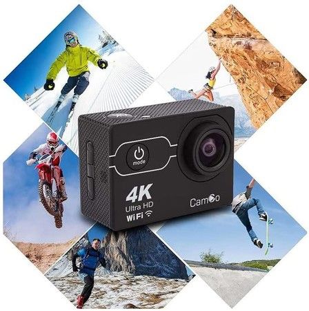 https://img.bestdeals.co.nz/products_pictures/804/80448_795511_F.jpg