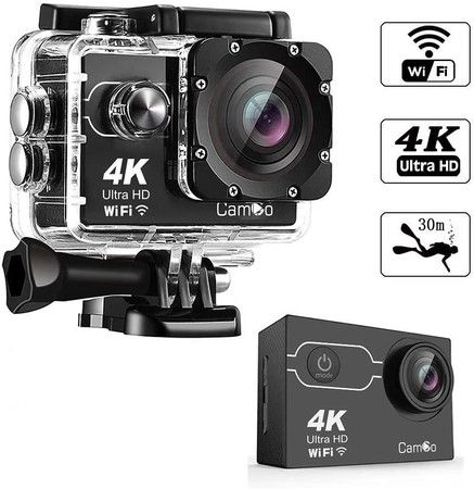 https://img.bestdeals.co.nz/products_pictures/804/80448_795512_F.jpg