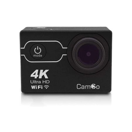https://img.bestdeals.co.nz/products_pictures/804/80448_795513_F.jpg