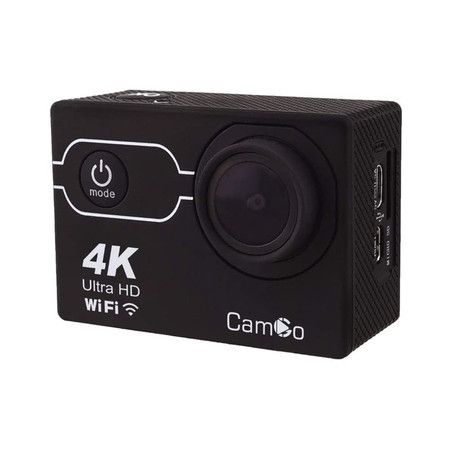 https://img.bestdeals.co.nz/products_pictures/804/80448_795515_F.jpg