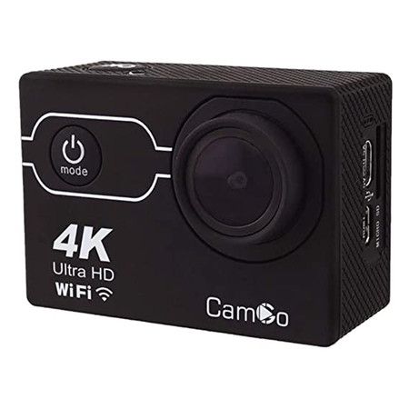 https://img.bestdeals.co.nz/products_pictures/804/80448_795516_F.jpg