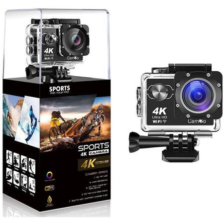 https://img.bestdeals.co.nz/products_pictures/804/80448_795517_F.jpg