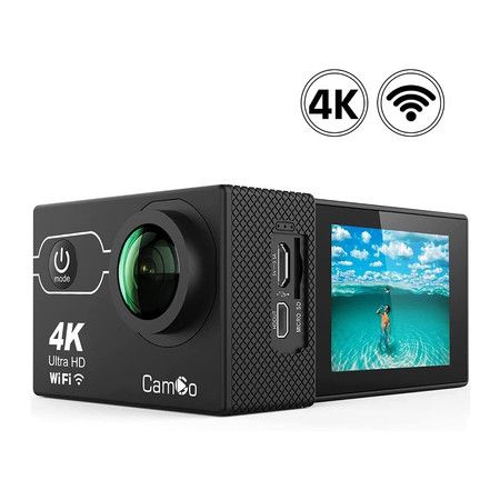 https://img.bestdeals.co.nz/products_pictures/804/80448_795518_F.jpg