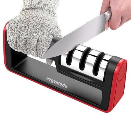 https://img.bestdeals.co.nz/products_pictures/804/80449_770383_F.jpg
