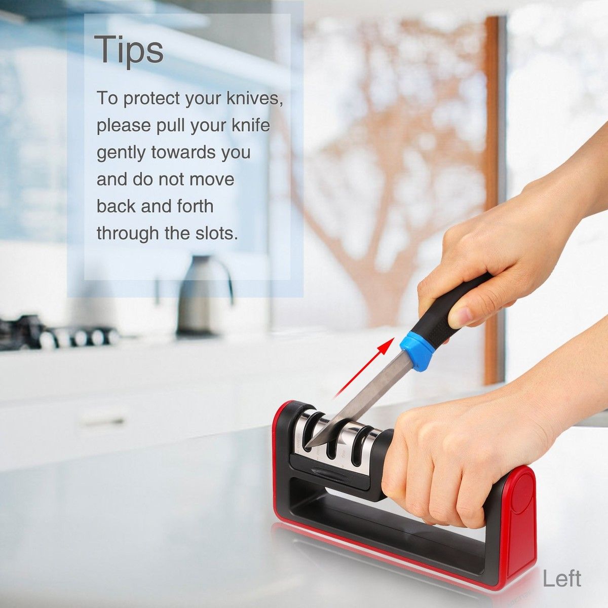https://img.bestdeals.co.nz/products_pictures/804/80449_770384_F.jpg