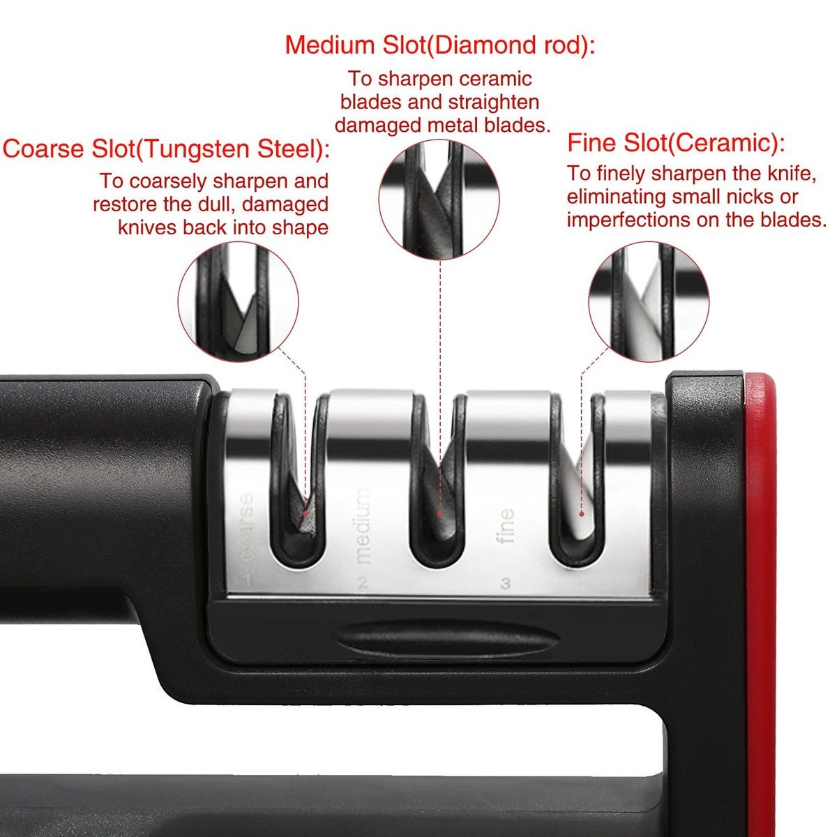 https://img.bestdeals.co.nz/products_pictures/804/80449_770386_F.jpg