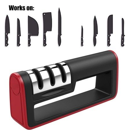 https://img.bestdeals.co.nz/products_pictures/804/80449_770387_F.jpg