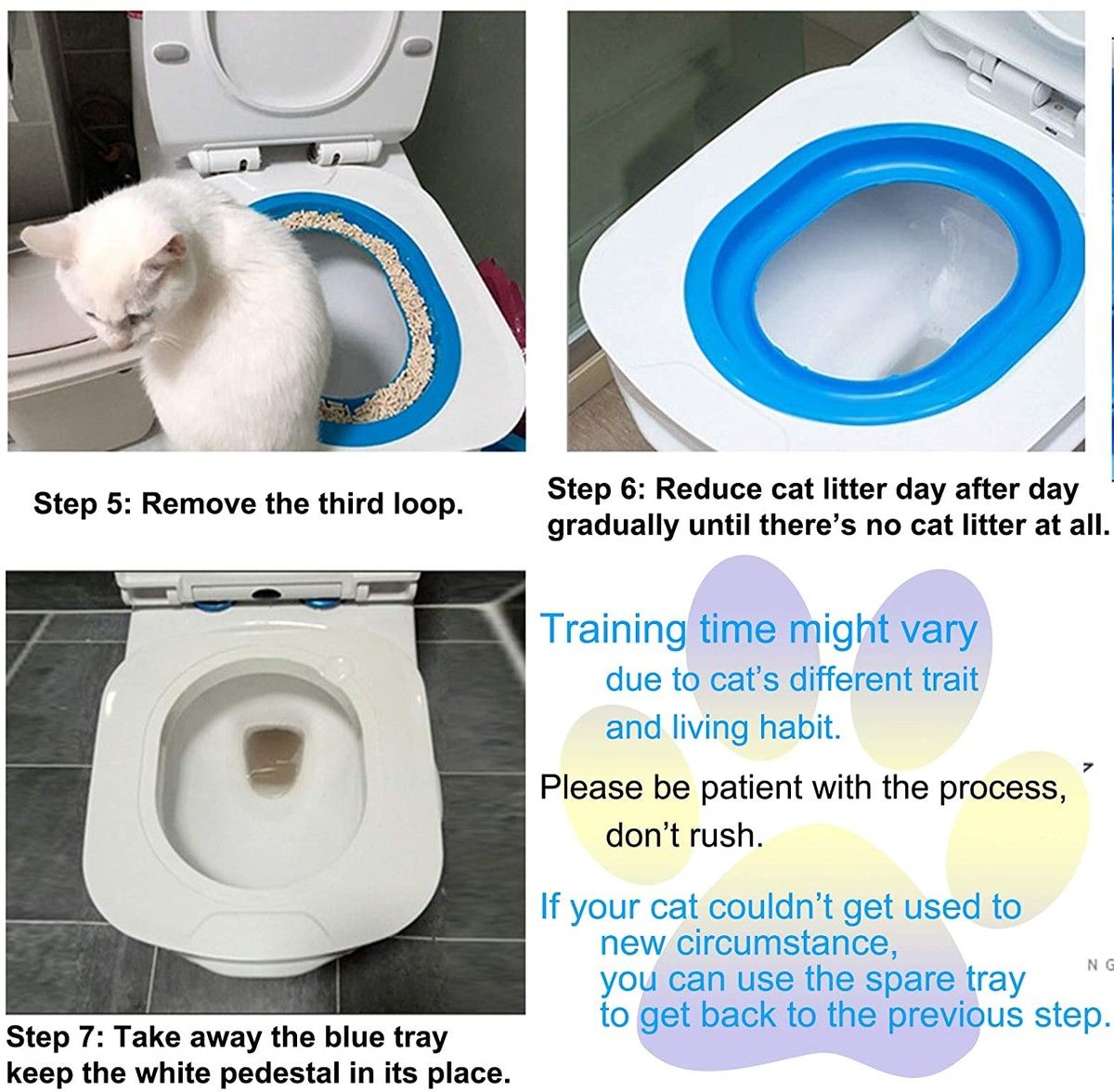 https://img.bestdeals.co.nz/products_pictures/804/80450_770389_F.jpg