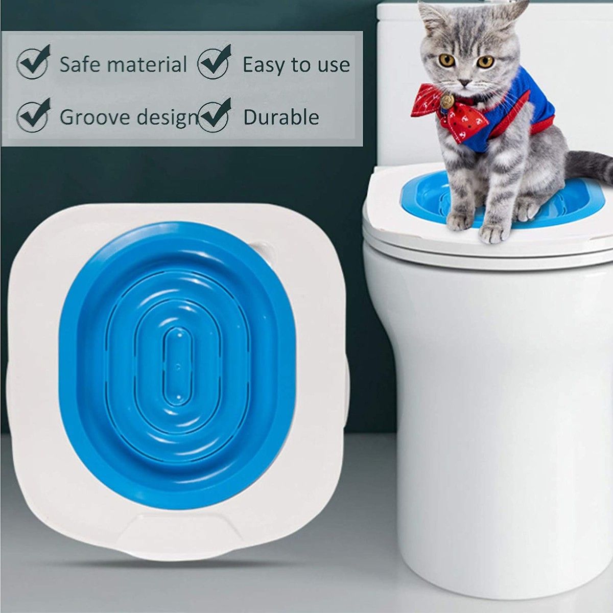 https://img.bestdeals.co.nz/products_pictures/804/80450_770390_F.jpg