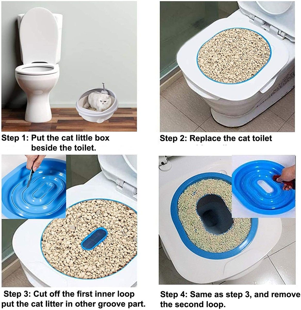 https://img.bestdeals.co.nz/products_pictures/804/80450_770391_F.jpg