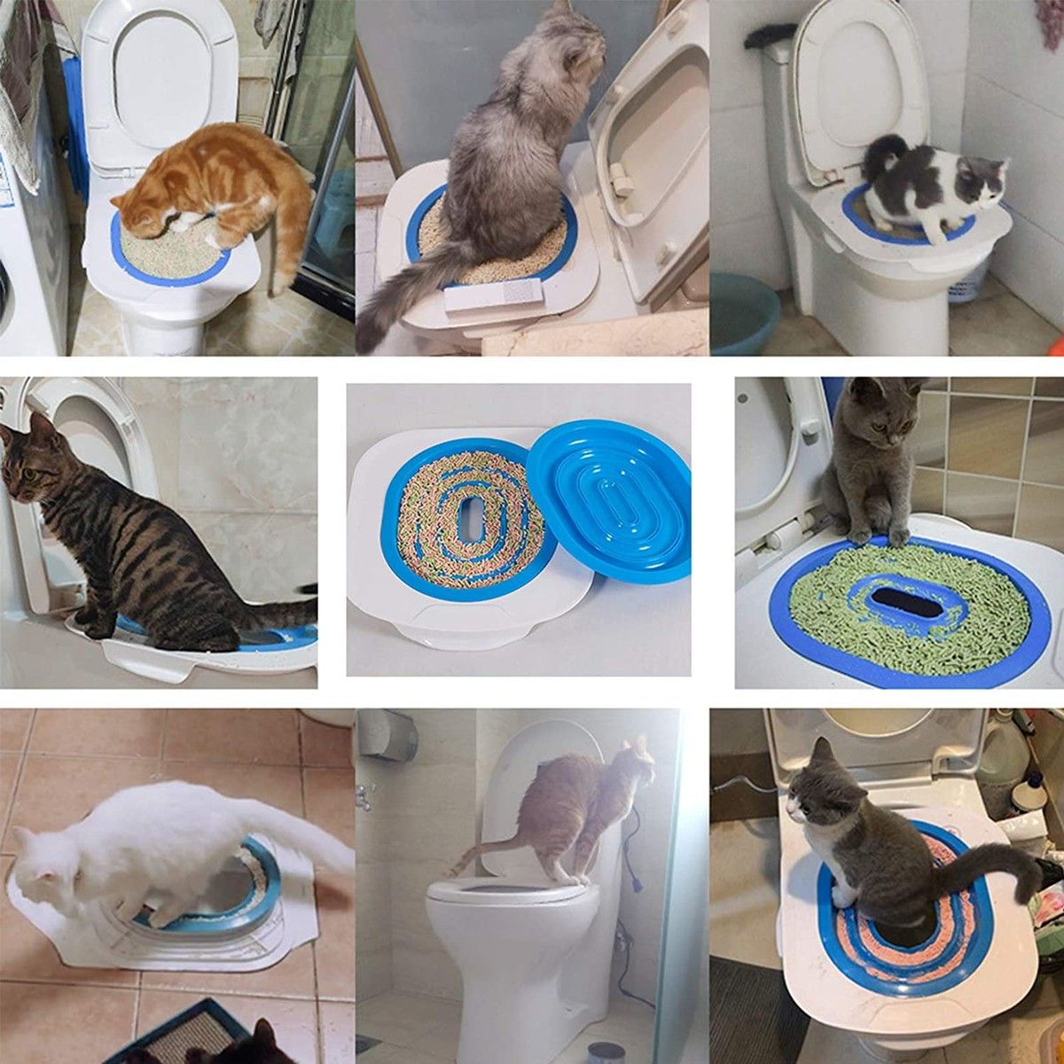 https://img.bestdeals.co.nz/products_pictures/804/80450_770393_F.jpg
