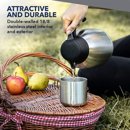 https://img.bestdeals.co.nz/products_pictures/804/80451_770399_F.jpg