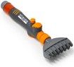 Dirt Instantly Removing Pro Premium Cartridge Filter Cleaner for Pools and Spas,Heavy Duty & Durable
