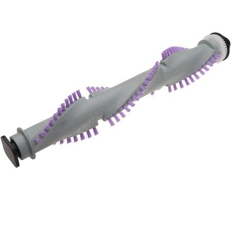 https://img.bestdeals.co.nz/products_pictures/804/80459_770449_F.jpg