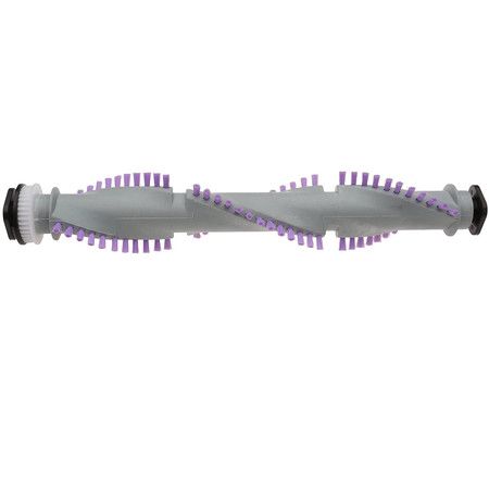 https://img.bestdeals.co.nz/products_pictures/804/80459_770450_F.jpg