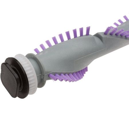 https://img.bestdeals.co.nz/products_pictures/804/80459_770451_F.jpg