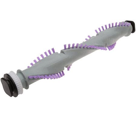 https://img.bestdeals.co.nz/products_pictures/804/80459_770452_F.jpg