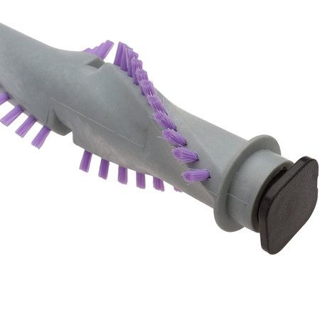 https://img.bestdeals.co.nz/products_pictures/804/80459_770453_F.jpg