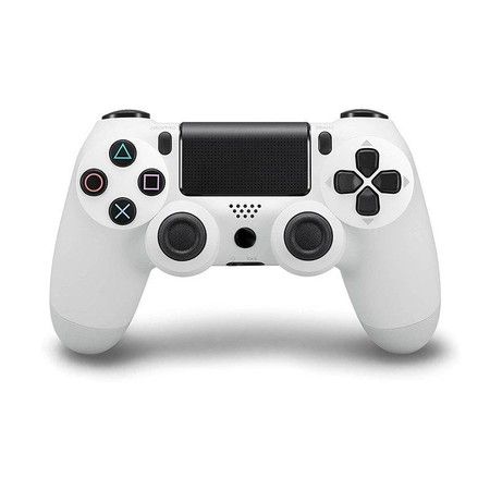 https://img.bestdeals.co.nz/products_pictures/804/80460_770454_F.jpg