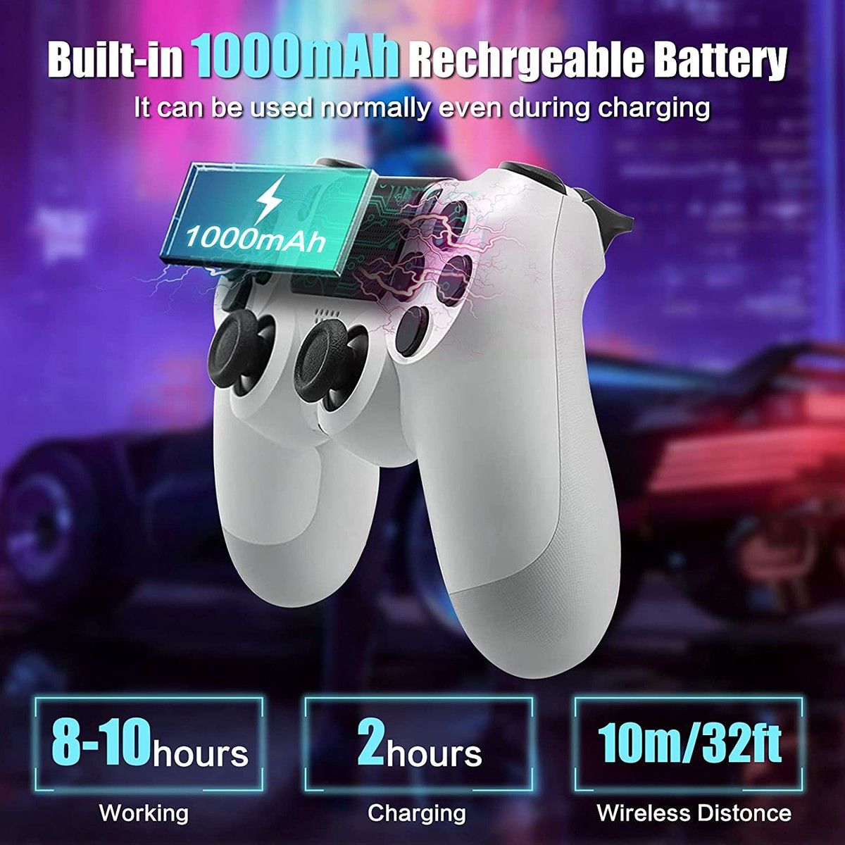 https://img.bestdeals.co.nz/products_pictures/804/80460_770455_F.jpg