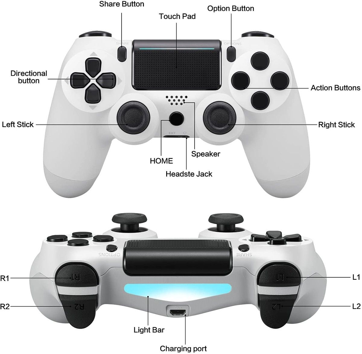 https://img.bestdeals.co.nz/products_pictures/804/80460_770456_F.jpg