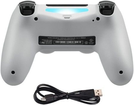 https://img.bestdeals.co.nz/products_pictures/804/80460_770460_F.jpg