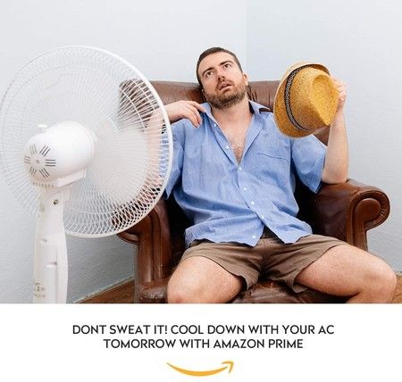 https://img.bestdeals.co.nz/products_pictures/804/80461_770462_F.jpg