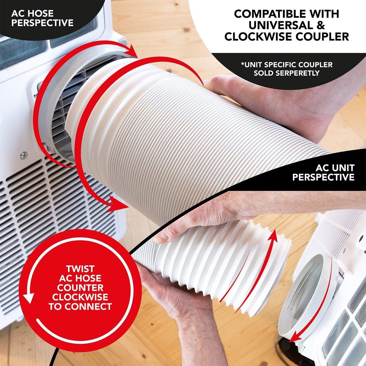https://img.bestdeals.co.nz/products_pictures/804/80461_770466_F.jpg
