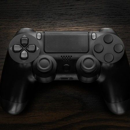 https://img.bestdeals.co.nz/products_pictures/804/80463_770480_F.jpg