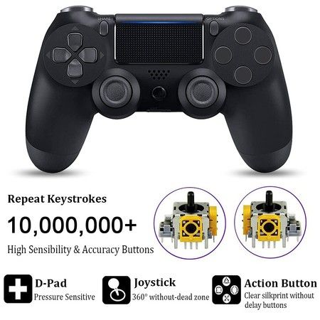 https://img.bestdeals.co.nz/products_pictures/804/80463_770481_F.jpg