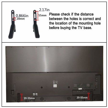 https://img.bestdeals.co.nz/products_pictures/804/80465_770490_F.jpg