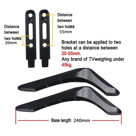 https://img.bestdeals.co.nz/products_pictures/804/80465_770491_F.jpg