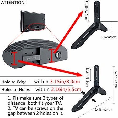 https://img.bestdeals.co.nz/products_pictures/804/80465_770494_F.jpg