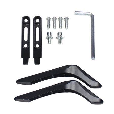 https://img.bestdeals.co.nz/products_pictures/804/80465_770495_F.jpg