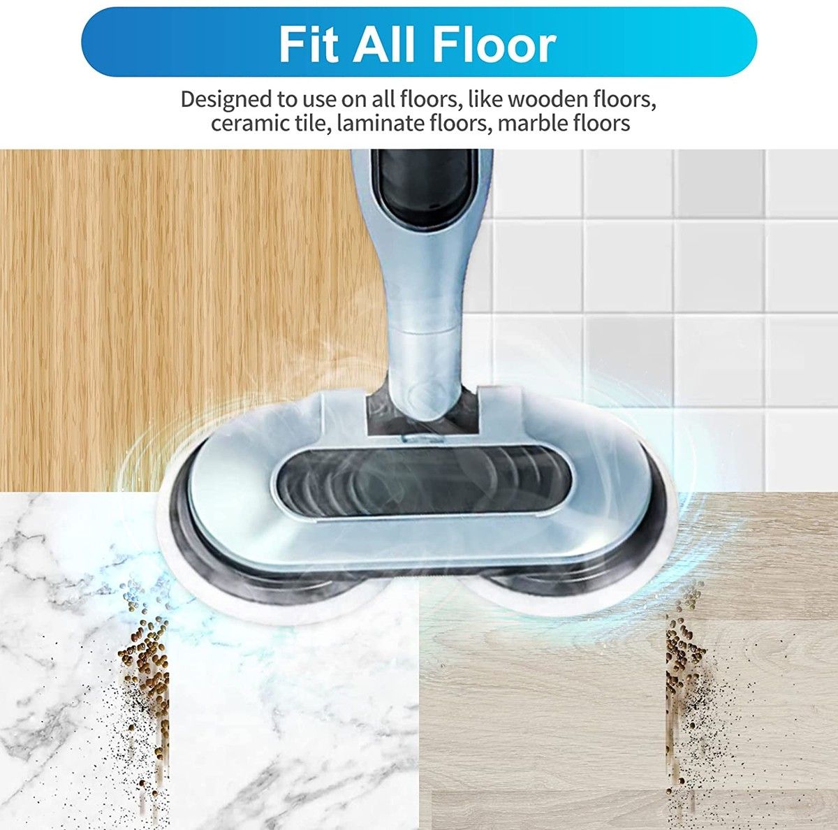 https://img.bestdeals.co.nz/products_pictures/804/80468_770510_F.jpg