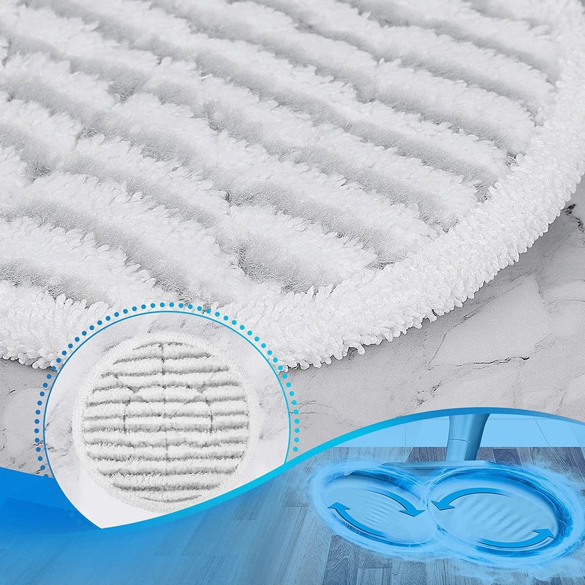 https://img.bestdeals.co.nz/products_pictures/804/80468_770511_F.jpg