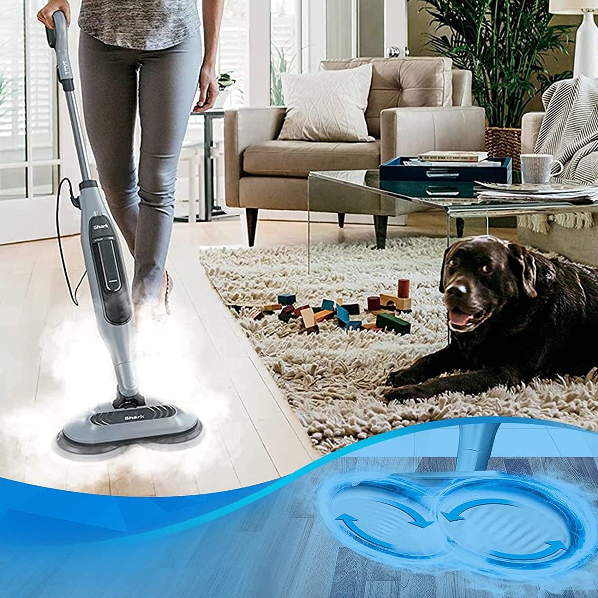 https://img.bestdeals.co.nz/products_pictures/804/80468_770512_F.jpg
