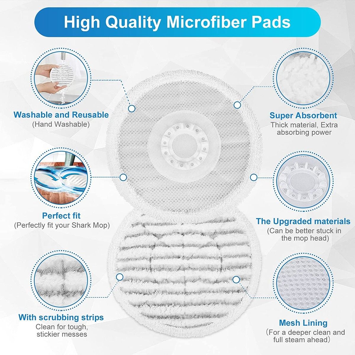 https://img.bestdeals.co.nz/products_pictures/804/80468_770514_F.jpg