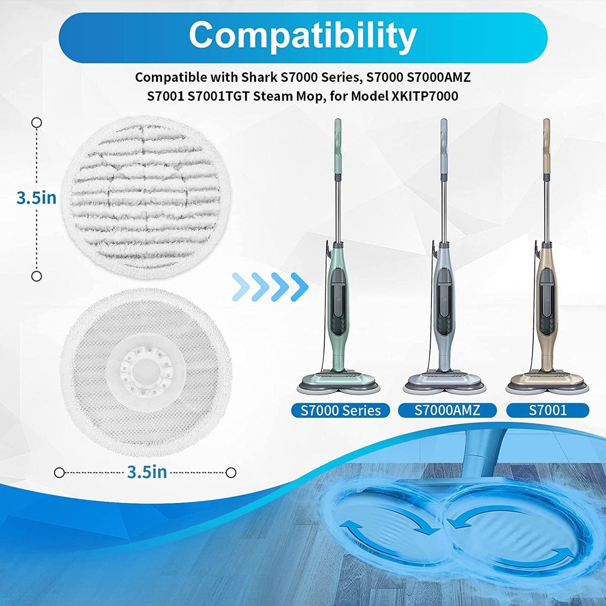 https://img.bestdeals.co.nz/products_pictures/804/80468_770515_F.jpg