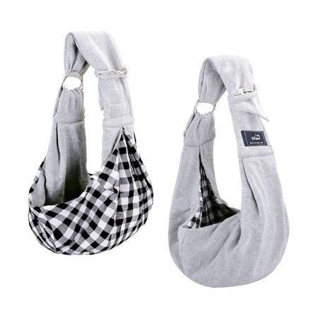 https://img.bestdeals.co.nz/products_pictures/804/80472_770540_F.jpg