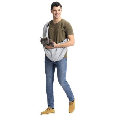 https://img.bestdeals.co.nz/products_pictures/804/80472_770541_F.jpg
