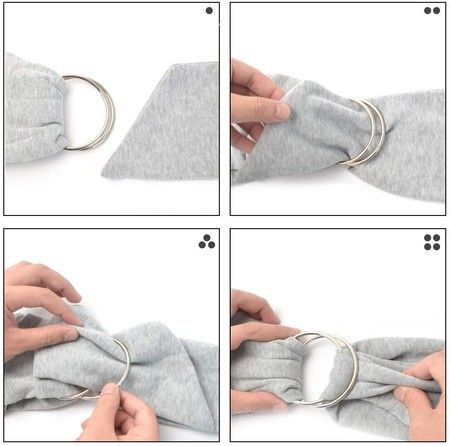 https://img.bestdeals.co.nz/products_pictures/804/80472_770544_F.jpg