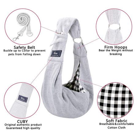 https://img.bestdeals.co.nz/products_pictures/804/80472_770545_F.jpg