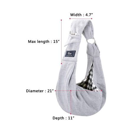 https://img.bestdeals.co.nz/products_pictures/804/80472_770546_F.jpg