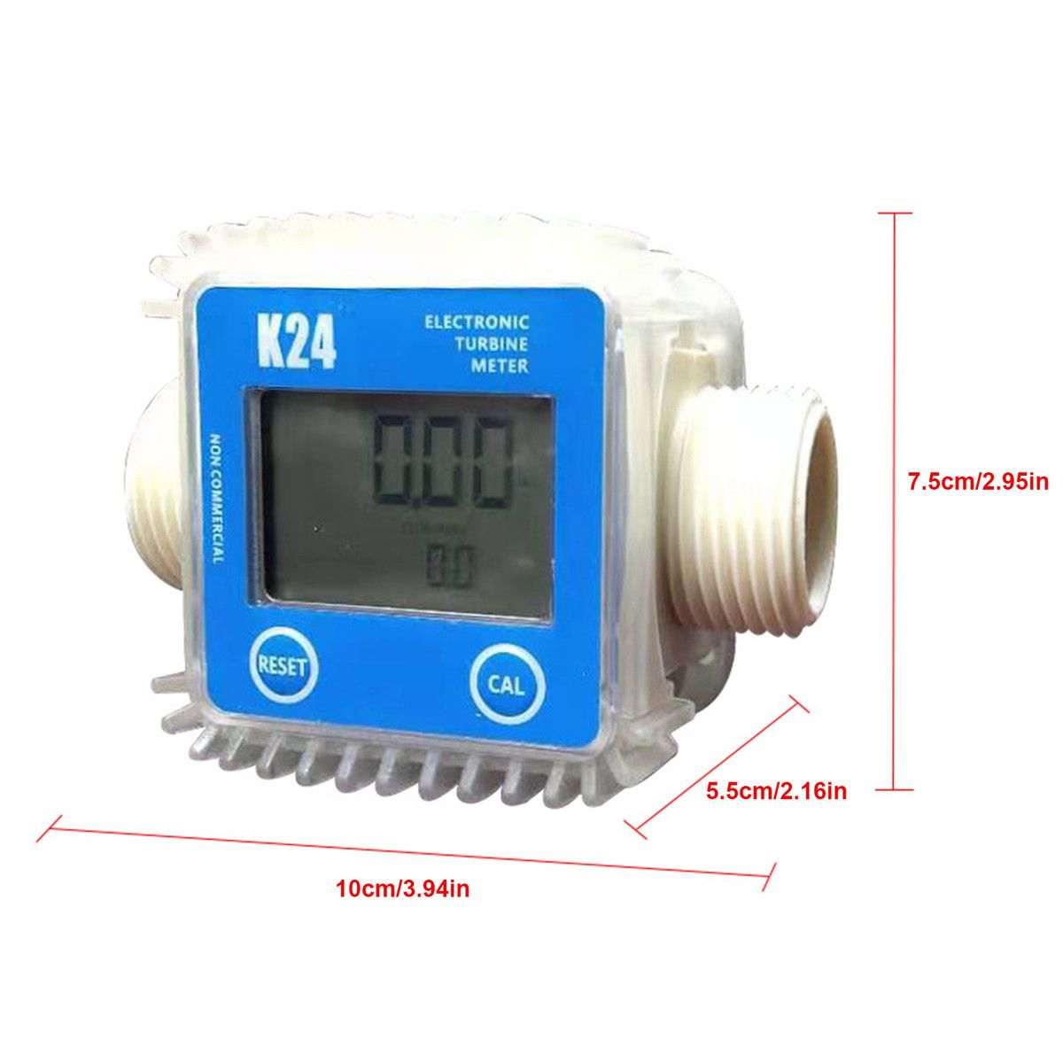 https://img.bestdeals.co.nz/products_pictures/804/80474_795315_F.jpg