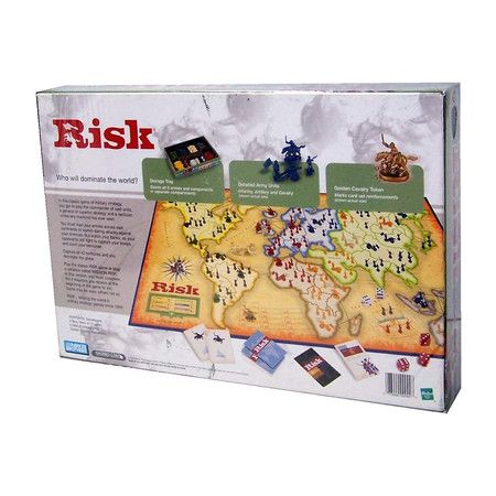 https://img.bestdeals.co.nz/products_pictures/804/80475_795285_F.jpg