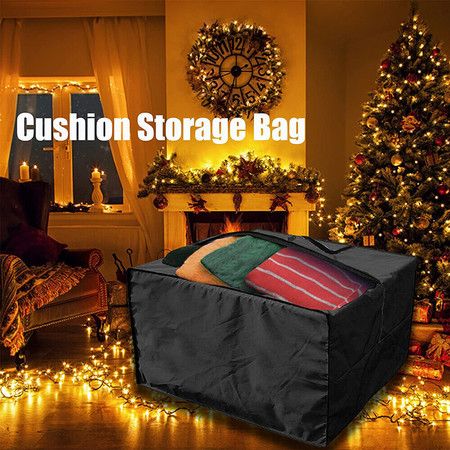 https://img.bestdeals.co.nz/products_pictures/804/80477_770567_F.jpg